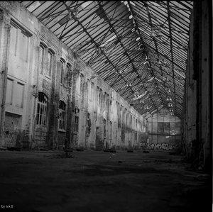 comp_werkhalle-ilford delta 100-2.jpg