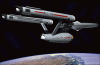 801566_Bild2StarTrek_s.gif