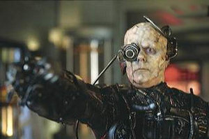 star-trek-borg-3.jpg
