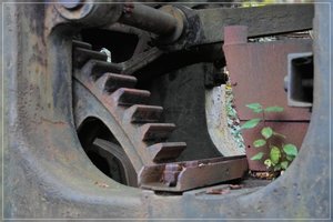 Rostig-SD10 - IMG09458.jpg