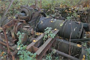 Rostig-SD14 - SDIM7603.jpg