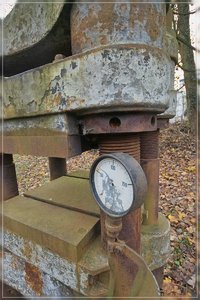 Rostig-SD14 - SDIM7612.jpg