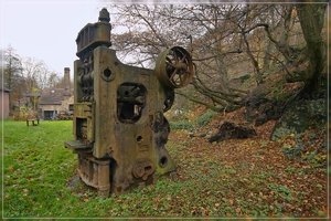 Rostig-SD14 - SDIM7596.jpg