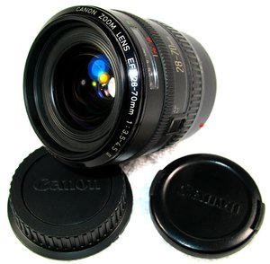 IMG_0036_28-70 II.jpg