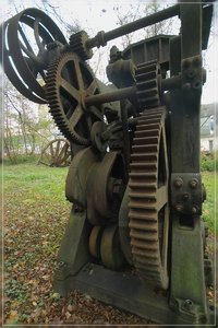 Rostig-SD14 - SDIM7608.jpg