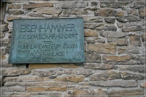 Industriekultur-SD14 - SDIM7577.jpg