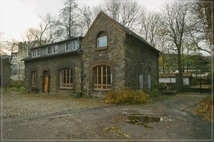 Industriekultur-SD14 - SDIM7590.jpg