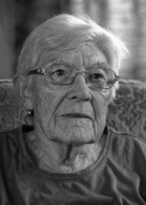 Bild 05.09.19 um 17.30.jpg