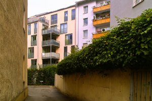 SDIM4906_SD14. Test..jpg