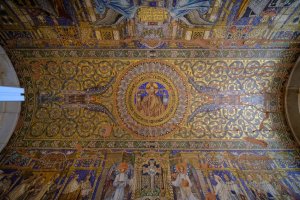 XT2D4415.jpg XT2D4415.jpg