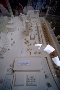 XT2D4417.jpg XT2D4417.jpg