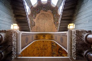 XT2D4420.jpg XT2D4420.jpg