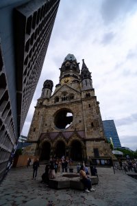 XT2D4422.jpg XT2D4422.jpg