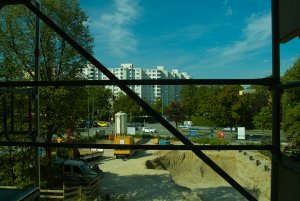 SDIM5350_Original AWB..jpg