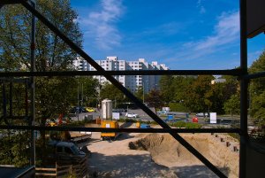 SDIM5350.Gegenwärtige Einstellung inSPP6.6.1..jpg