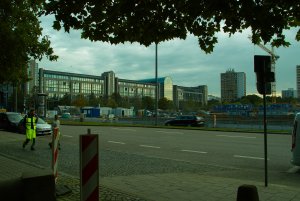 SDIM5386. Original AWB.kleiner..jpg