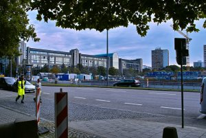 SDIM5386.geändert mit Farbprofil aus AWB.kleiner..jpg