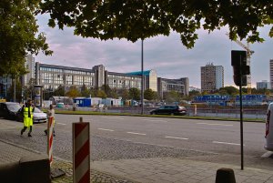 SDIM5386_Farbprofil II..jpg