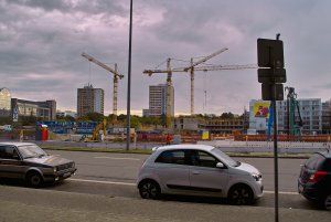 SDIM5381_mit Farbprofil II..jpg