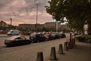 SDIM5382_Farbprofil III.kleiner..jpg