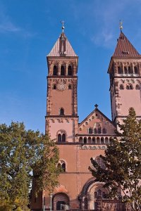 2019-09-19_TABOR_KIRCHE_LE_SDI4999.jpg