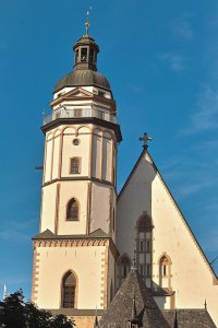 2019-09-19_THOMAS_KIRCHE_LE_SDI5187.jpg