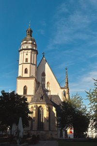 2019-09-19_THOMAS_KIRCHE_LE_SDI5193.jpg