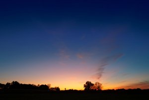 Sonnenuntergang .jpg