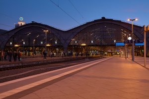2019-09-20_DR_03_2155-4_LE-HBF_DSC1698.jpg