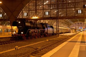 2019-09-20_DR_03_2155-4_LE-HBF_DSC1743.jpg