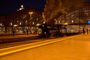 2019-09-20_DR_03_2155-4_LE-HBF_DSC1799.jpg