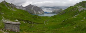 bf_Pano_Lünersee_von_Süden.jpg