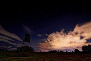 Sternenhimmel.jpg Sternenhimmel.jpg