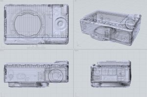 Bildschirmfoto 2019-09-30 um 15.37.52.jpg