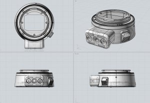 Bildschirmfoto 2019-09-30 um 15.35.02.jpg