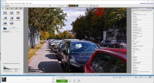 Vollbildaufzeichnung 02.10.2019 184421_0x..jpg