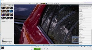 Vollbildaufzeichnung 02.10.2019 183700.bmp_1x..jpg