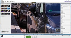 Vollbildaufzeichnung 02.10.2019 183751_3x..jpg