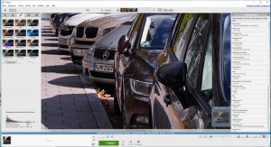 Vollbildaufzeichnung 02.10.2019 183820_4x..jpg