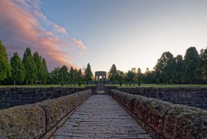 KD Forum 2.jpg KD Forum 2.jpg