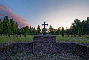 KD Forum.jpg KD Forum.jpg