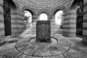 KD Kehl 3.jpg KD Kehl 3.jpg