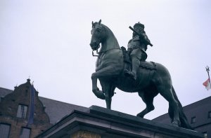 -Bild - 6.jpg -Bild - 6.jpg