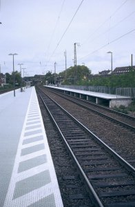 -Bild - 12.jpg -Bild - 12.jpg