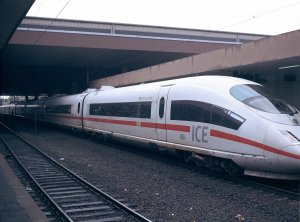 -Bild - 20.jpg -Bild - 20.jpg