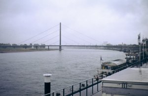 -Bild - 22.jpg -Bild - 22.jpg