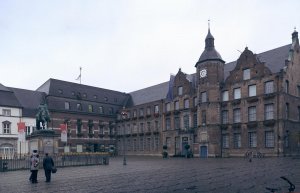 -Bild - 3.jpg -Bild - 3.jpg