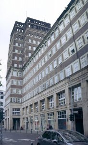 -Bild - 4.jpg -Bild - 4.jpg