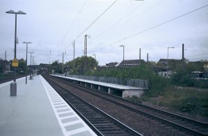 -Bild - 18.jpg -Bild - 18.jpg