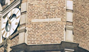 Duesseldorf- Alltstadt 019-crop.jpg Duesseldorf- Alltstadt 019-crop.jpg